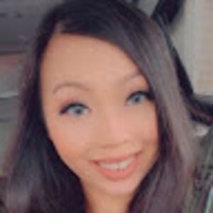 Meet your Posher, Pakou